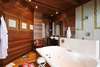 Hilton Seychelles Northolme Resort & Spa 